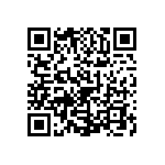 1206Y2500130JQT QRCode