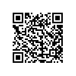 1206Y2500130KQT QRCode