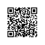 1206Y2500131FQT QRCode