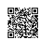 1206Y2500150GCT QRCode