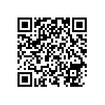 1206Y2500151FFR QRCode