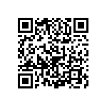 1206Y2500151FFT QRCode