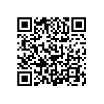 1206Y2500151GCR QRCode