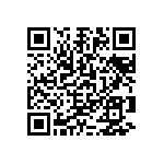 1206Y2500151JFT QRCode