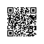 1206Y2500151JQT QRCode