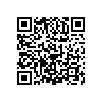 1206Y2500151MXR QRCode