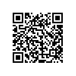 1206Y2500152GFT QRCode