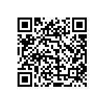 1206Y2500152KCT QRCode