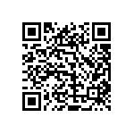 1206Y2500152KDT QRCode