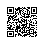 1206Y2500152KFR QRCode