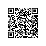 1206Y2500152KFT QRCode