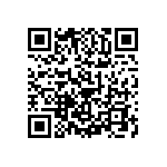 1206Y2500152KXR QRCode