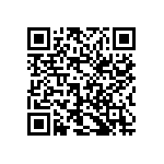 1206Y2500153MDT QRCode