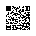 1206Y2500154JXR QRCode