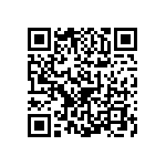 1206Y2500180FCT QRCode