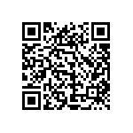 1206Y2500180GQT QRCode