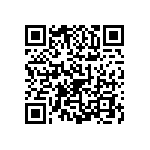 1206Y2500181FQT QRCode