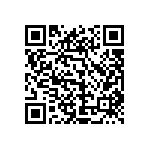 1206Y2500181GCT QRCode