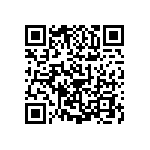 1206Y2500181JXR QRCode