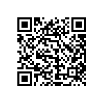 1206Y2500181KDT QRCode