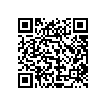 1206Y2500181MDR QRCode