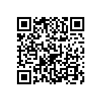 1206Y2500182GCT QRCode