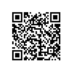 1206Y2500182GFT QRCode