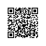 1206Y2500182JDR QRCode