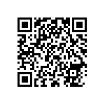 1206Y2500182JXT QRCode