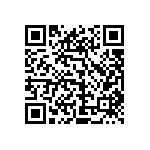 1206Y2500182MDT QRCode