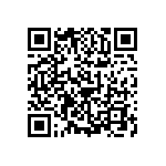 1206Y2500183JDR QRCode