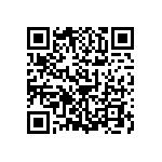 1206Y2500183MDR QRCode