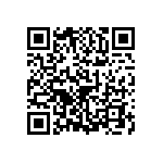 1206Y2500183MDT QRCode