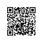 1206Y2500183MXT QRCode