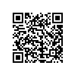 1206Y2500200KQT QRCode