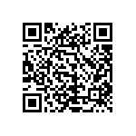 1206Y2500220GCT QRCode