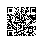 1206Y2500220KCR QRCode