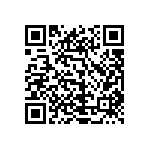 1206Y2500220KCT QRCode