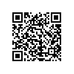 1206Y2500220KFT QRCode