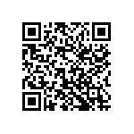 1206Y2500221FCT QRCode