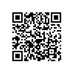 1206Y2500221FFR QRCode