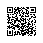 1206Y2500221GFR QRCode