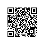 1206Y2500221JDT QRCode