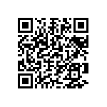 1206Y2500221JQT QRCode