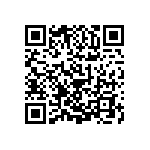 1206Y2500221KDR QRCode