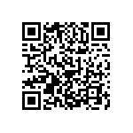 1206Y2500222GCR QRCode