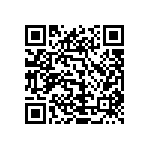 1206Y2500222KCR QRCode