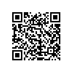 1206Y2500222KFT QRCode