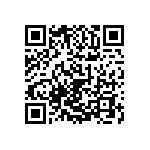 1206Y2500222KXT QRCode