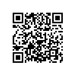 1206Y2500222MDR QRCode